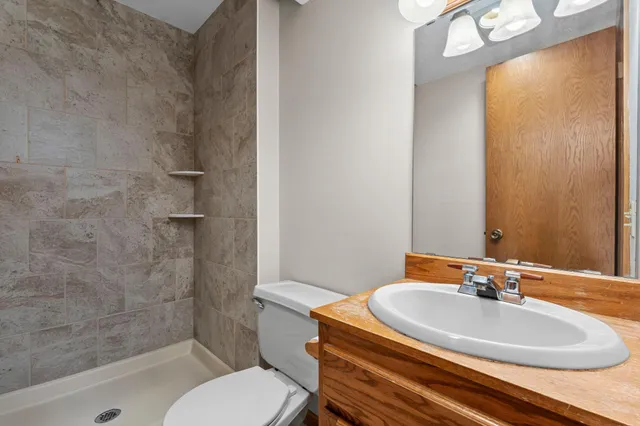 $550,000 | 2800 Zanzibar Lane North, Plymouth, MN 55447