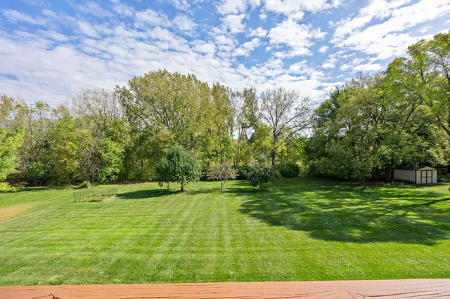 $550,000 | 2800 Zanzibar Lane North, Plymouth, MN 55447