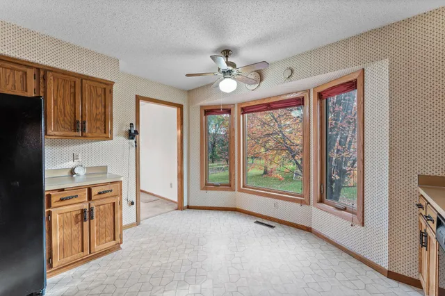 $550,000 | 2800 Zanzibar Lane North, Plymouth, MN 55447