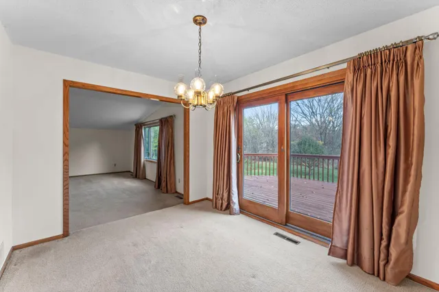 $550,000 | 2800 Zanzibar Lane North, Plymouth, MN 55447