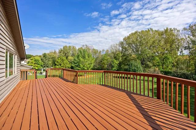 $550,000 | 2800 Zanzibar Lane North, Plymouth, MN 55447