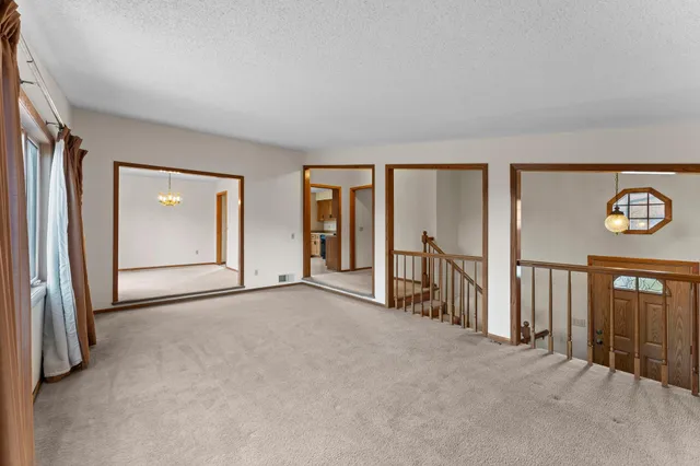 $550,000 | 2800 Zanzibar Lane North, Plymouth, MN 55447