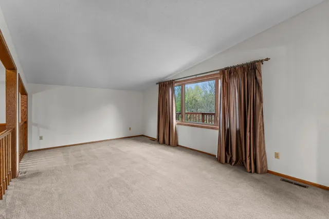 $550,000 | 2800 Zanzibar Lane North, Plymouth, MN 55447