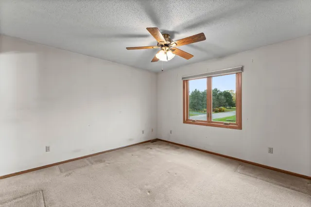 $550,000 | 2800 Zanzibar Lane North, Plymouth, MN 55447