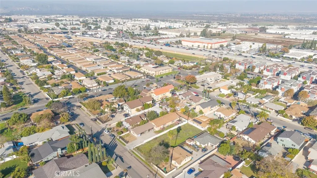 1243 E Corona, CA 92882 - Photo 16 of 18