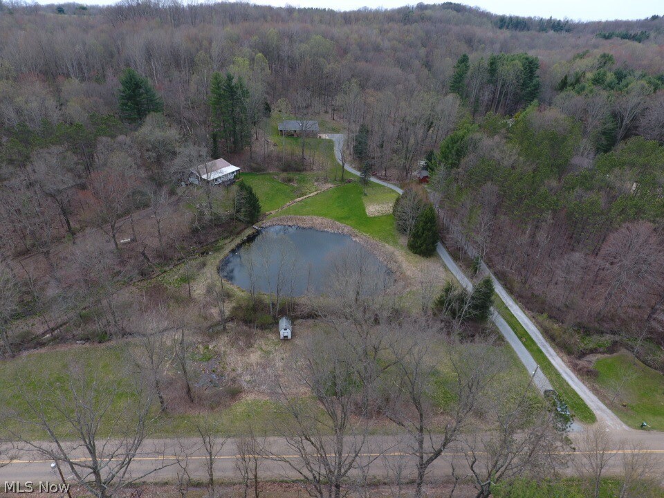 6224 Middle Run Road Dover, OH 44622 - Photo 25 of 28