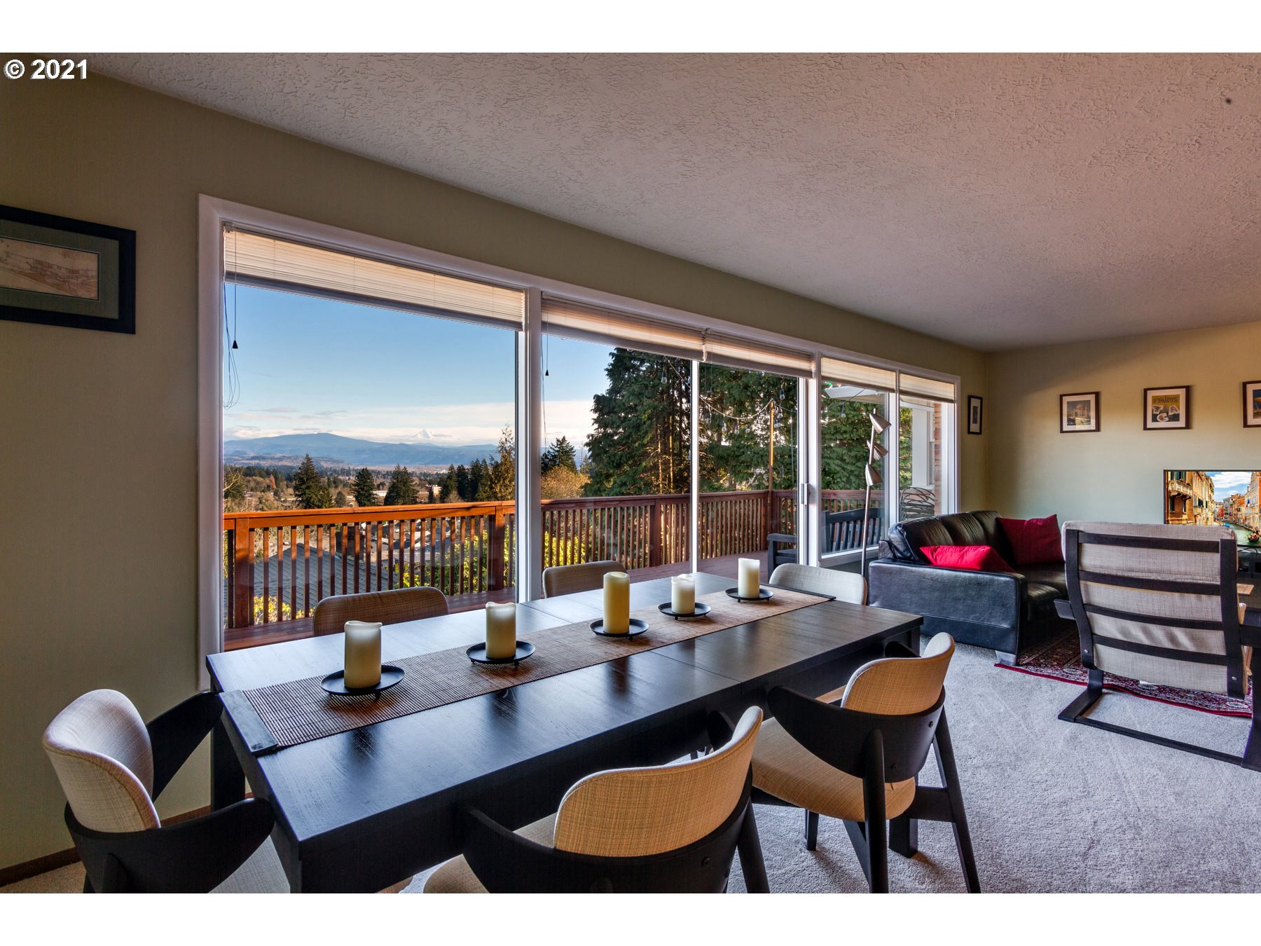 2020 Northwest Couch Street Camas, WA 98607 - Photo 11 of 31 Gallery Image 11
