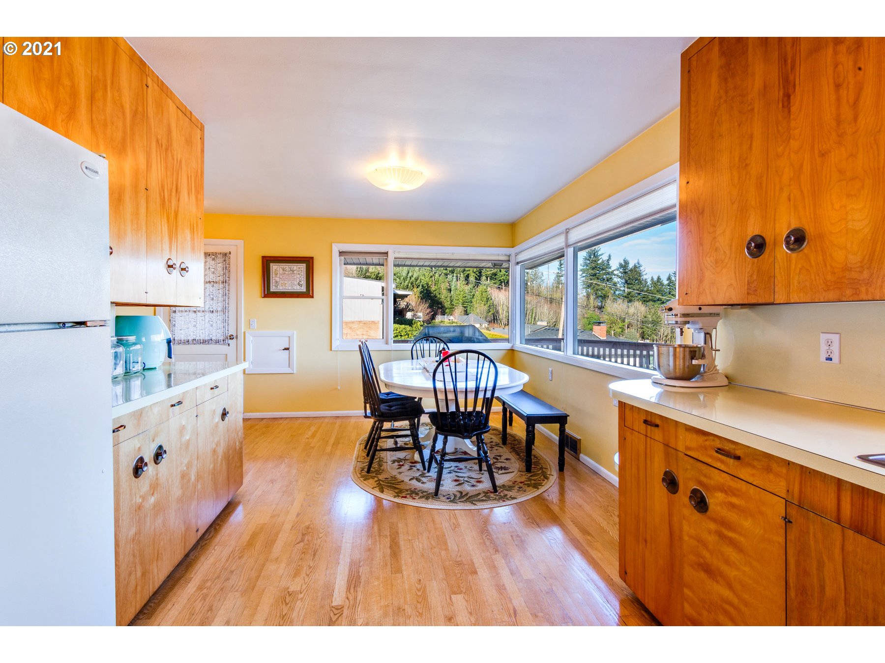 2020 Northwest Couch Street Camas, WA 98607 - Photo 14 of 31 Gallery Image 14