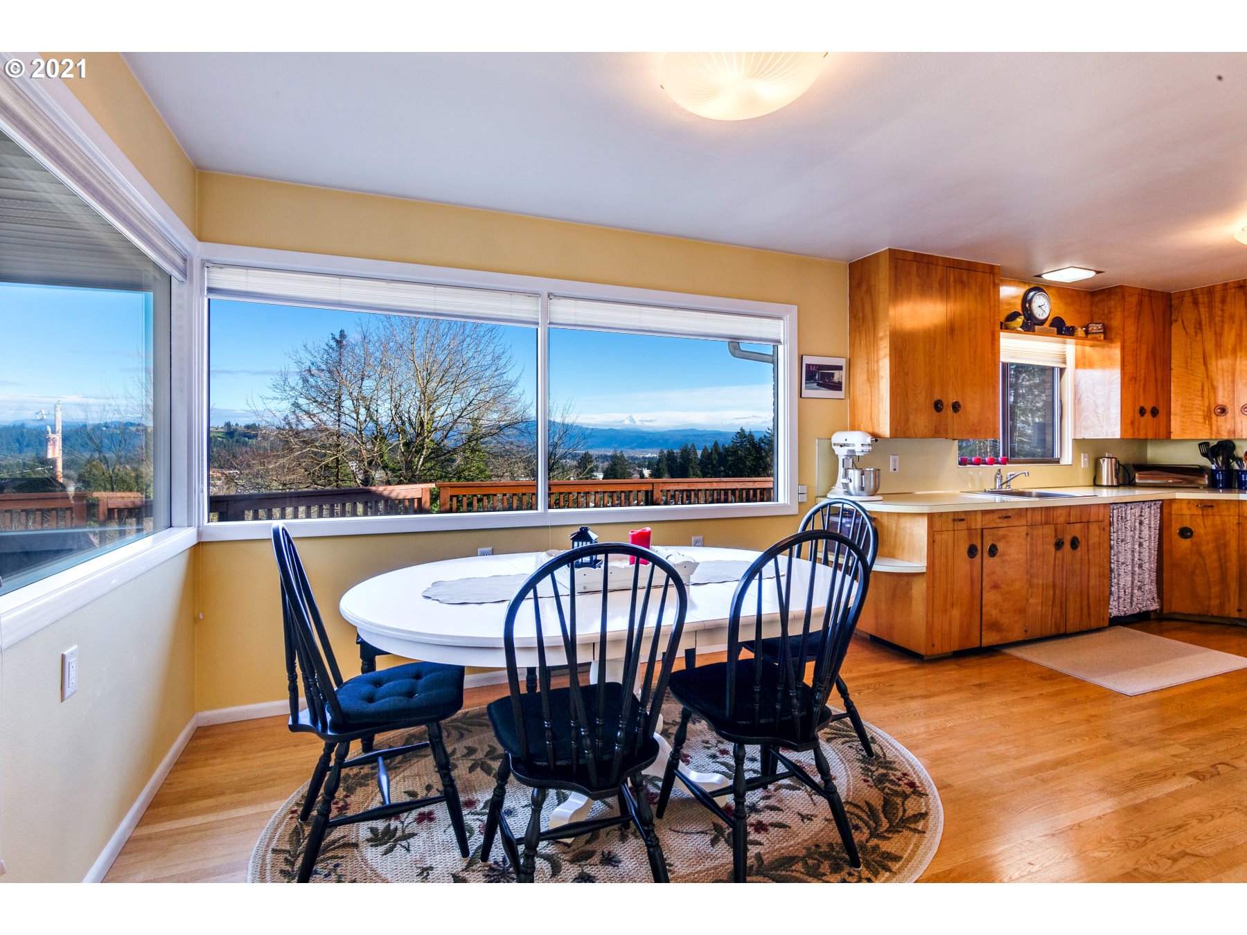 2020 Northwest Couch Street Camas, WA 98607 - Photo 15 of 31 Gallery Image 15