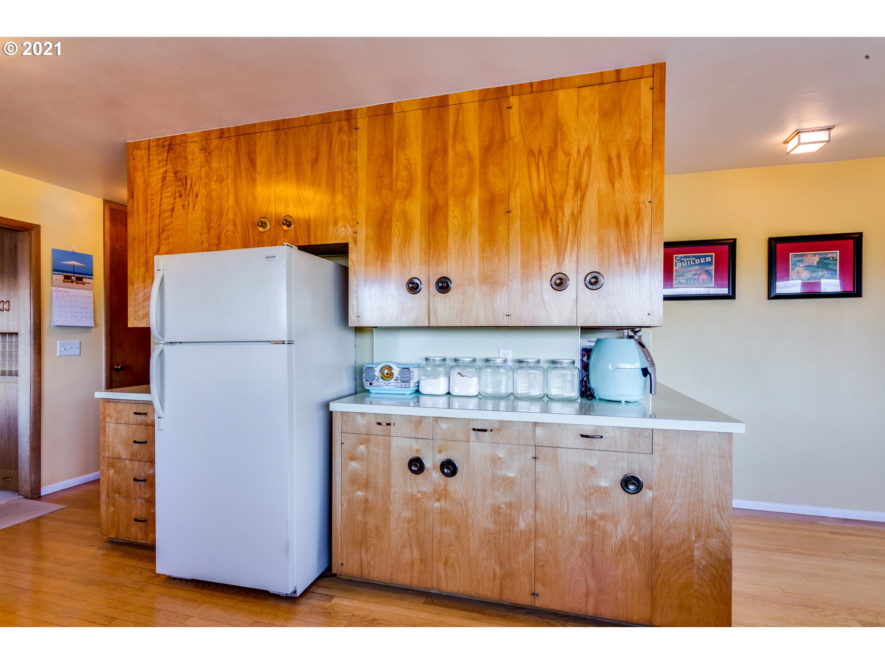 2020 Northwest Couch Street Camas, WA 98607 - Photo 17 of 31 Gallery Image 17