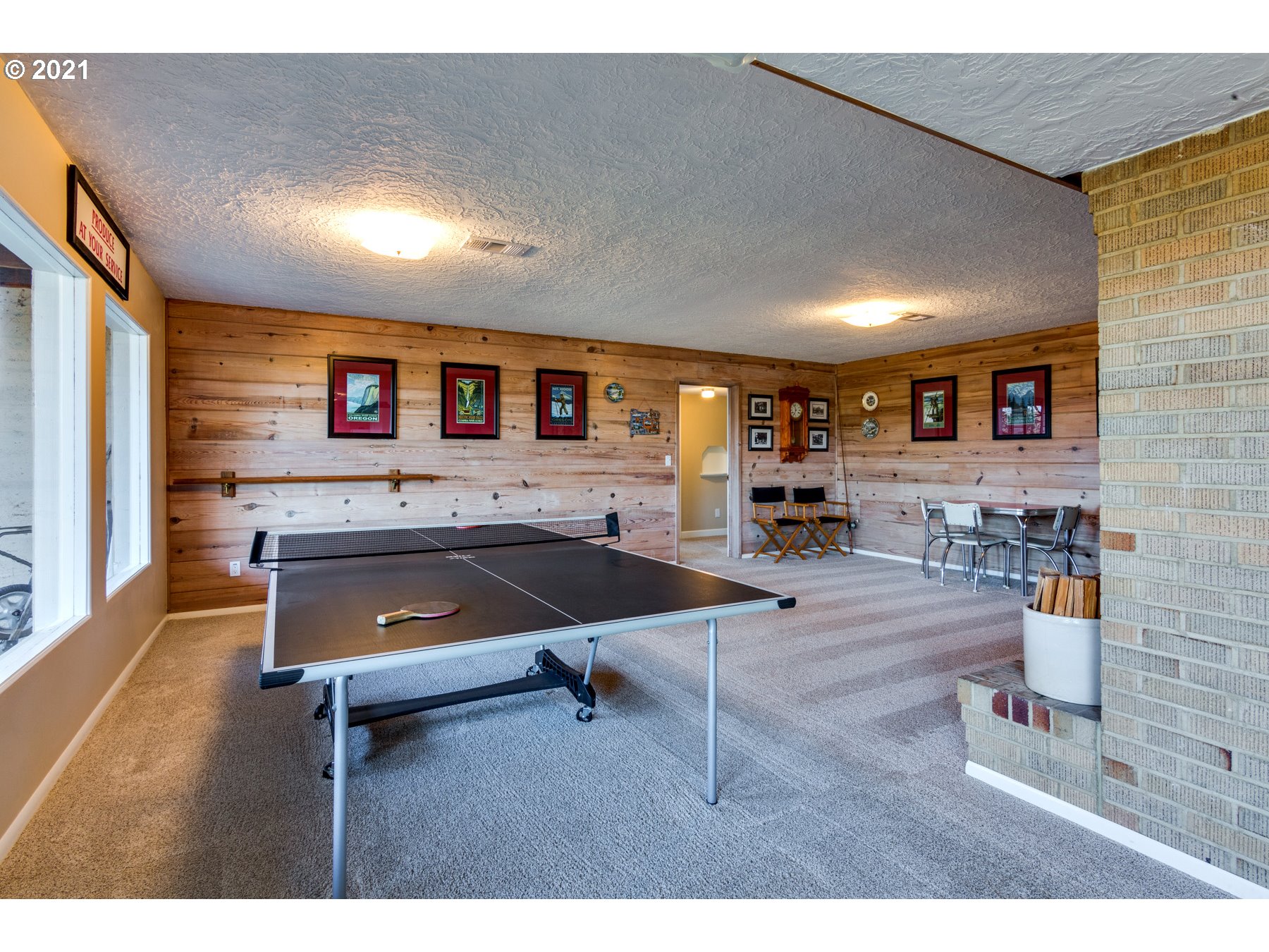 2020 Northwest Couch Street Camas, WA 98607 - Photo 26 of 31 Gallery Image 26
