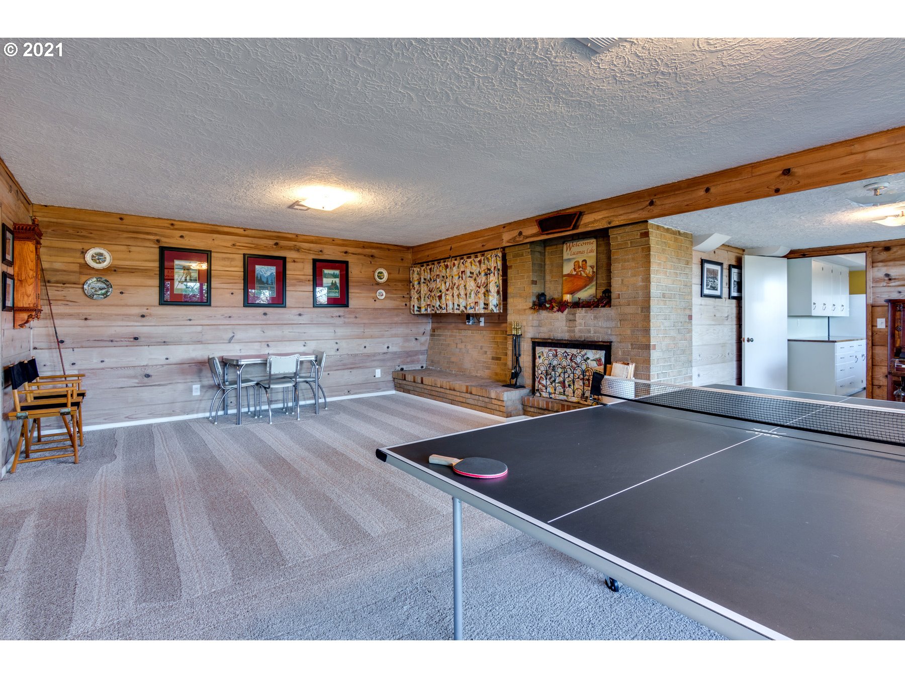 2020 Northwest Couch Street Camas, WA 98607 - Photo 27 of 31 Gallery Image 27