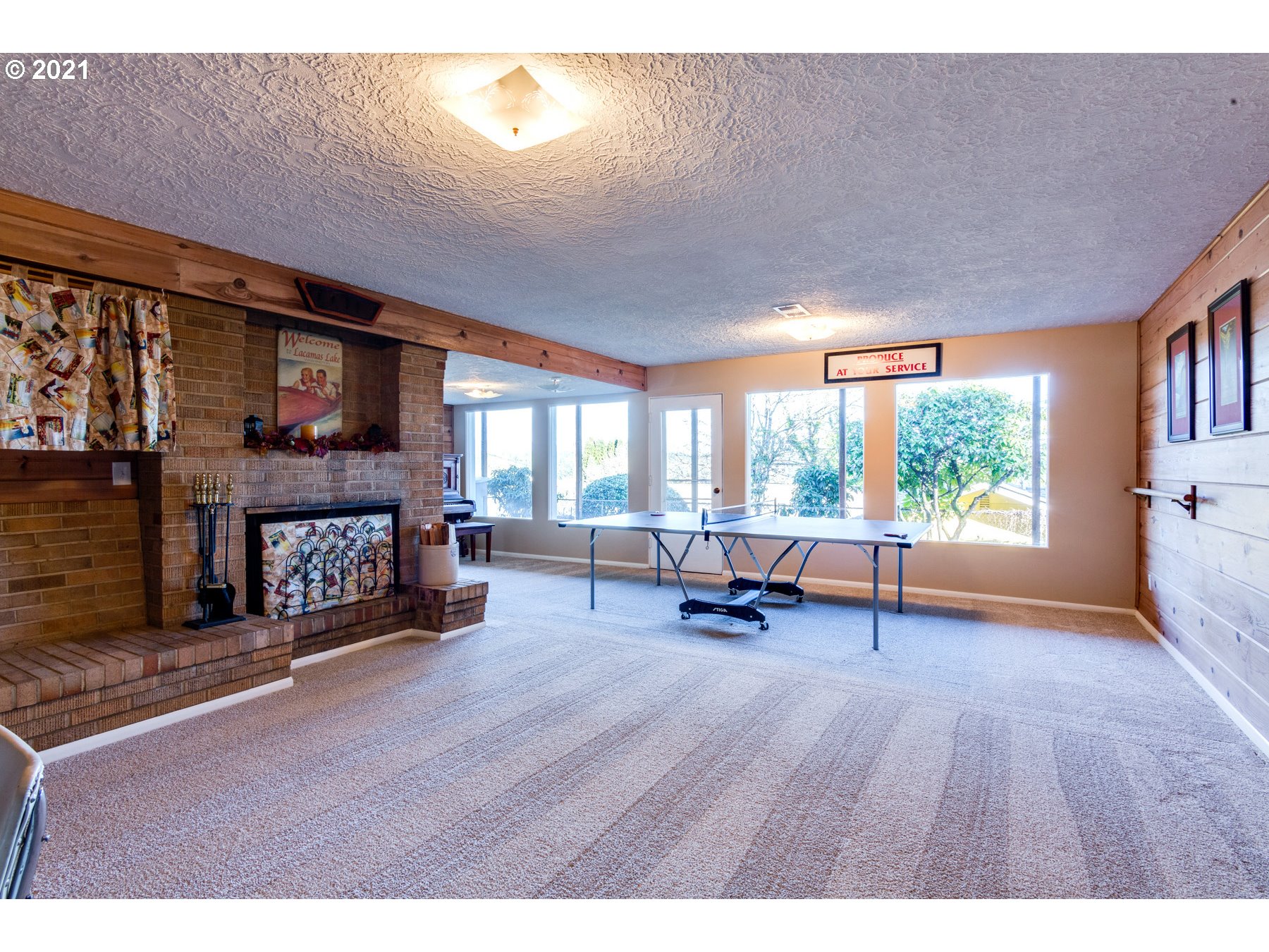 2020 Northwest Couch Street Camas, WA 98607 - Photo 28 of 31 Gallery Image 28