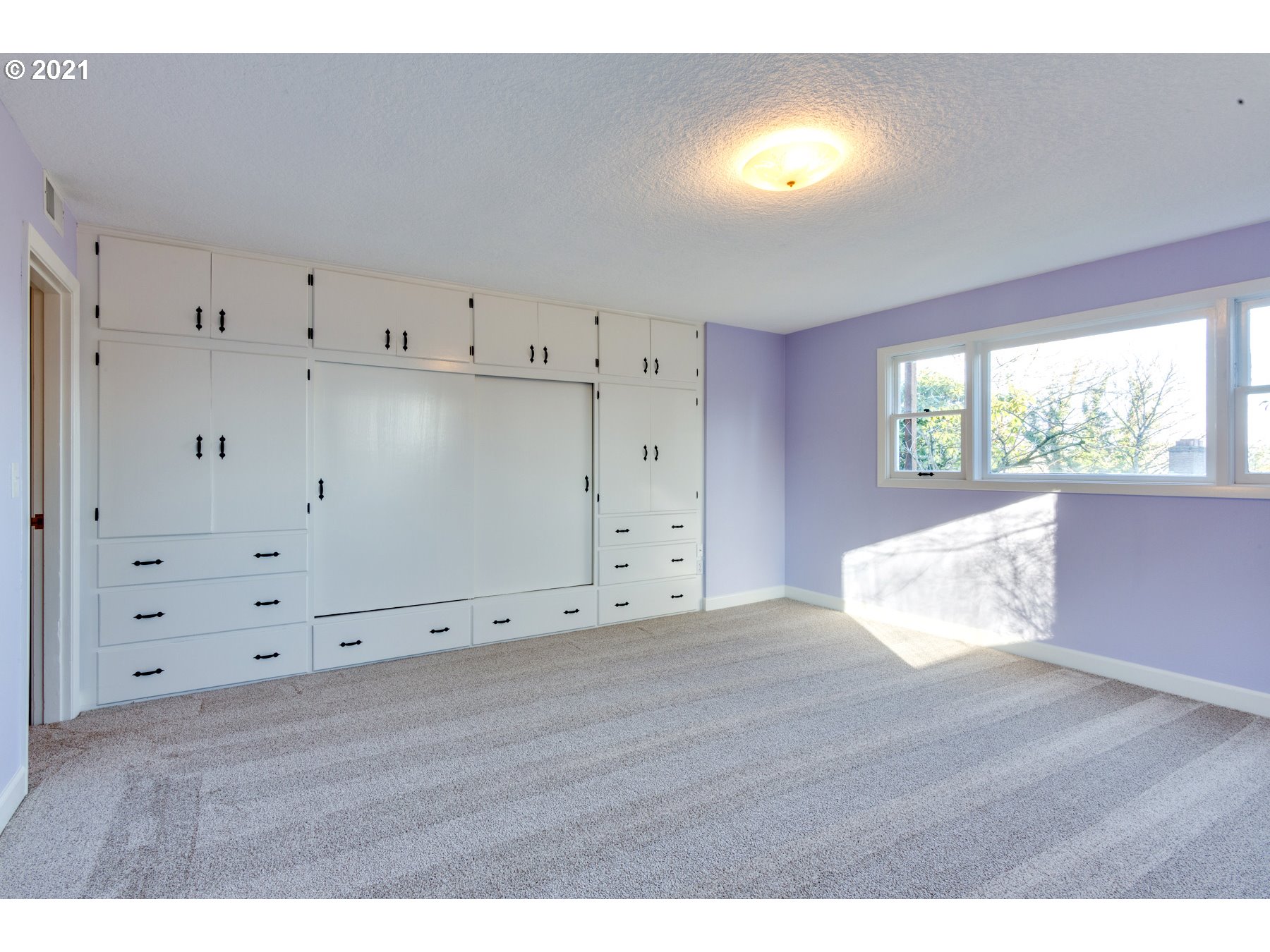 2020 Northwest Couch Street Camas, WA 98607 - Photo 29 of 31 Gallery Image 29