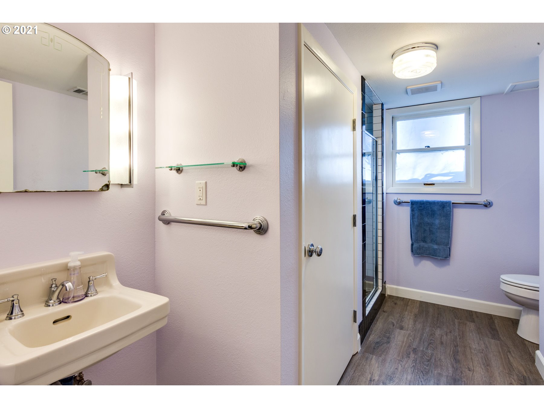 2020 Northwest Couch Street Camas, WA 98607 - Photo 31 of 31 Gallery Image 31
