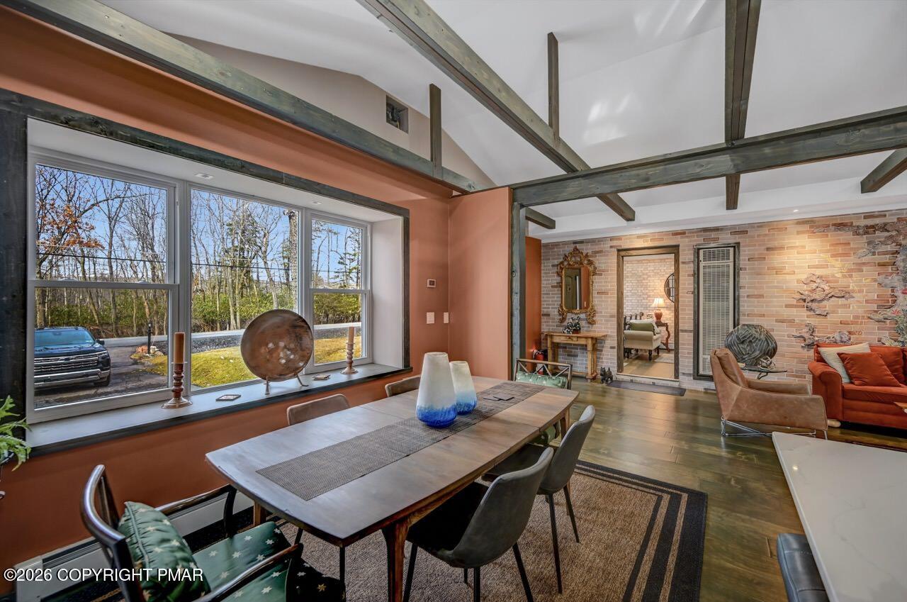 144 Highridge Road Albrightsville, PA 18210 - Photo 20 of 96 144 Highridge Rd 19 Large