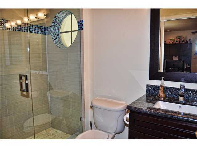 5730 Regency Circle East Boca Raton, FL 33496 - Photo 11 of 25 Additional Photo