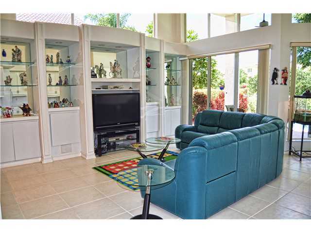 5730 Regency Circle East Boca Raton, FL 33496 - Photo 16 of 25 Additional Photo