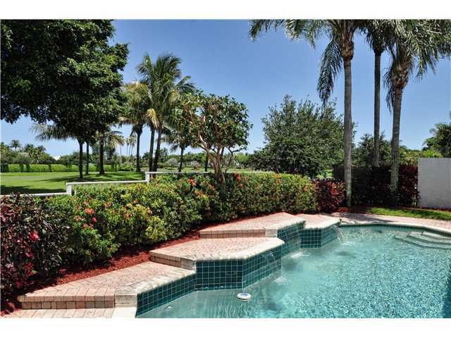 5730 Regency Circle East Boca Raton, FL 33496 - Photo 3 of 25 Additional Photo