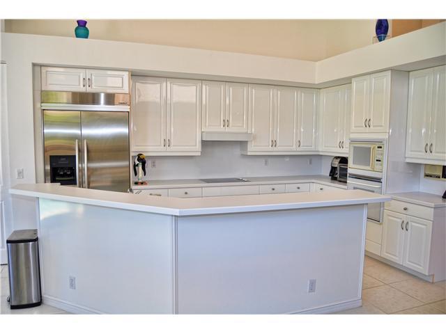 5730 Regency Circle East Boca Raton, FL 33496 - Photo 4 of 25 Additional Photo