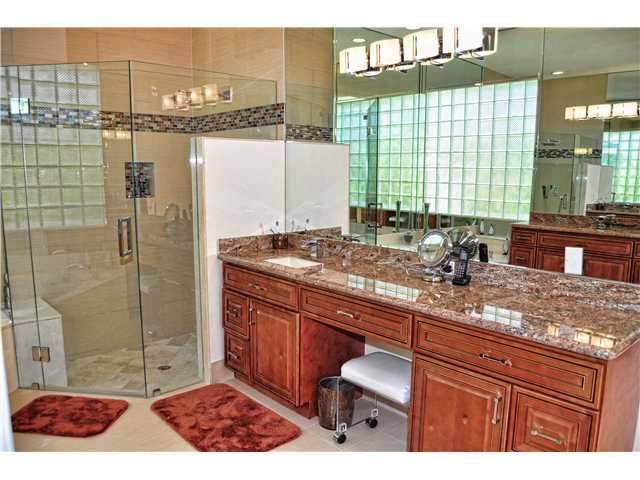5730 Regency Circle East Boca Raton, FL 33496 - Photo 6 of 25 Additional Photo