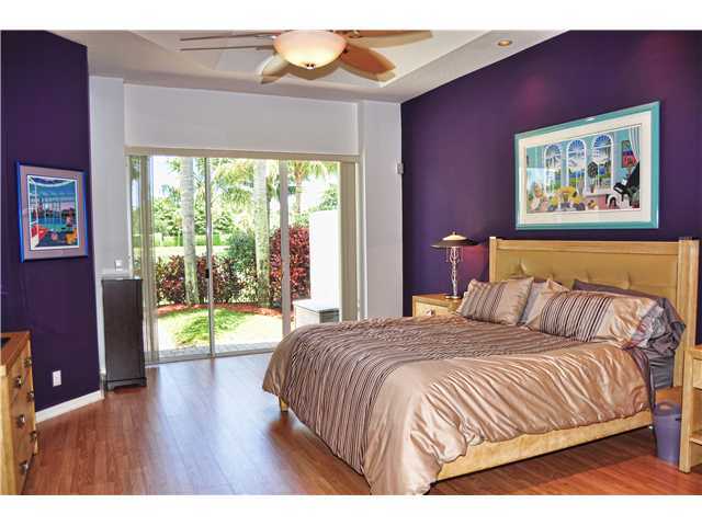 5730 Regency Circle East Boca Raton, FL 33496 - Photo 8 of 25 Additional Photo