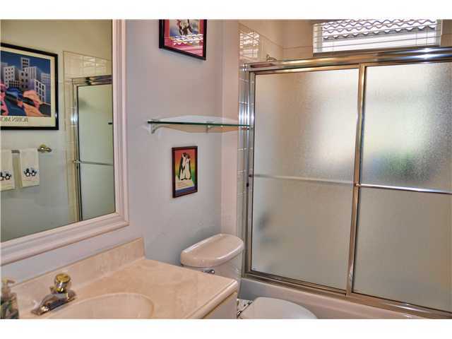 5730 Regency Circle East Boca Raton, FL 33496 - Photo 9 of 25 Additional Photo