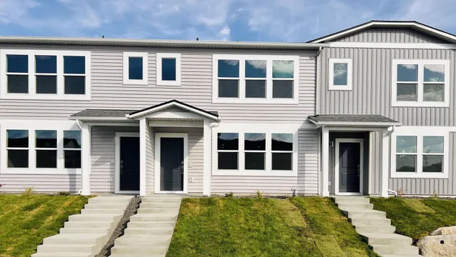 $319,995 | 5237 East Liberty Lane, Spokane, WA 99217