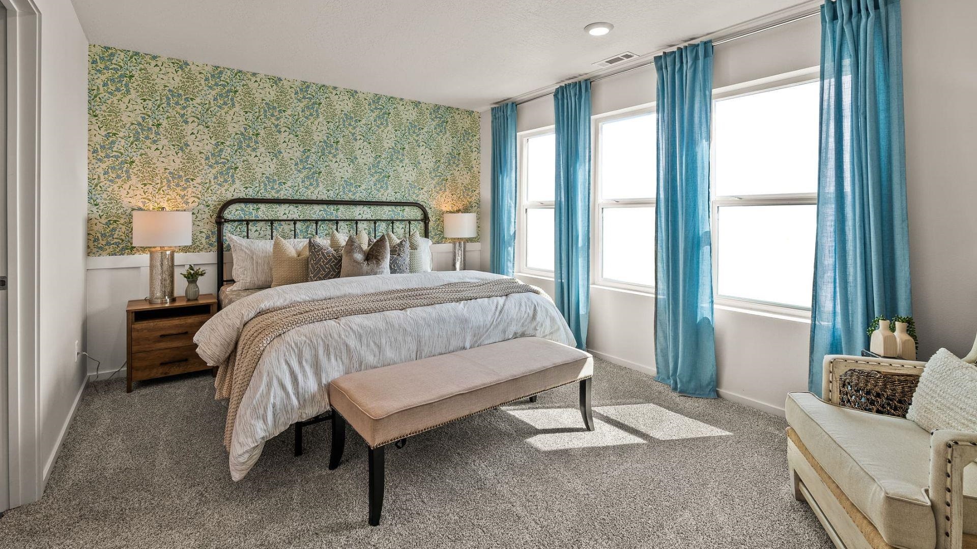 5237 East Liberty Lane Spokane, WA 99217 - Photo 11 of 24