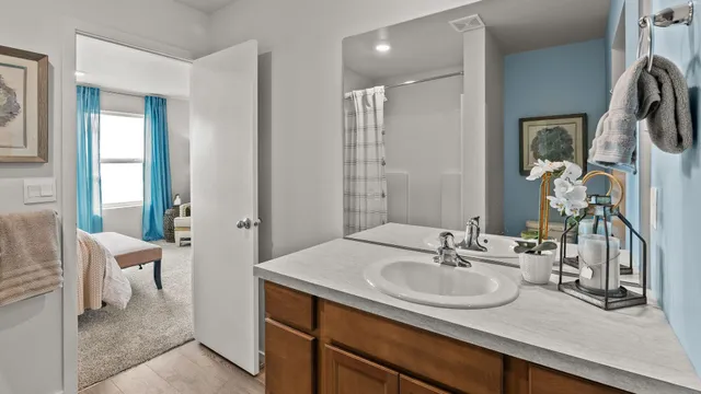 $319,995 | 5237 East Liberty Lane, Spokane, WA 99217