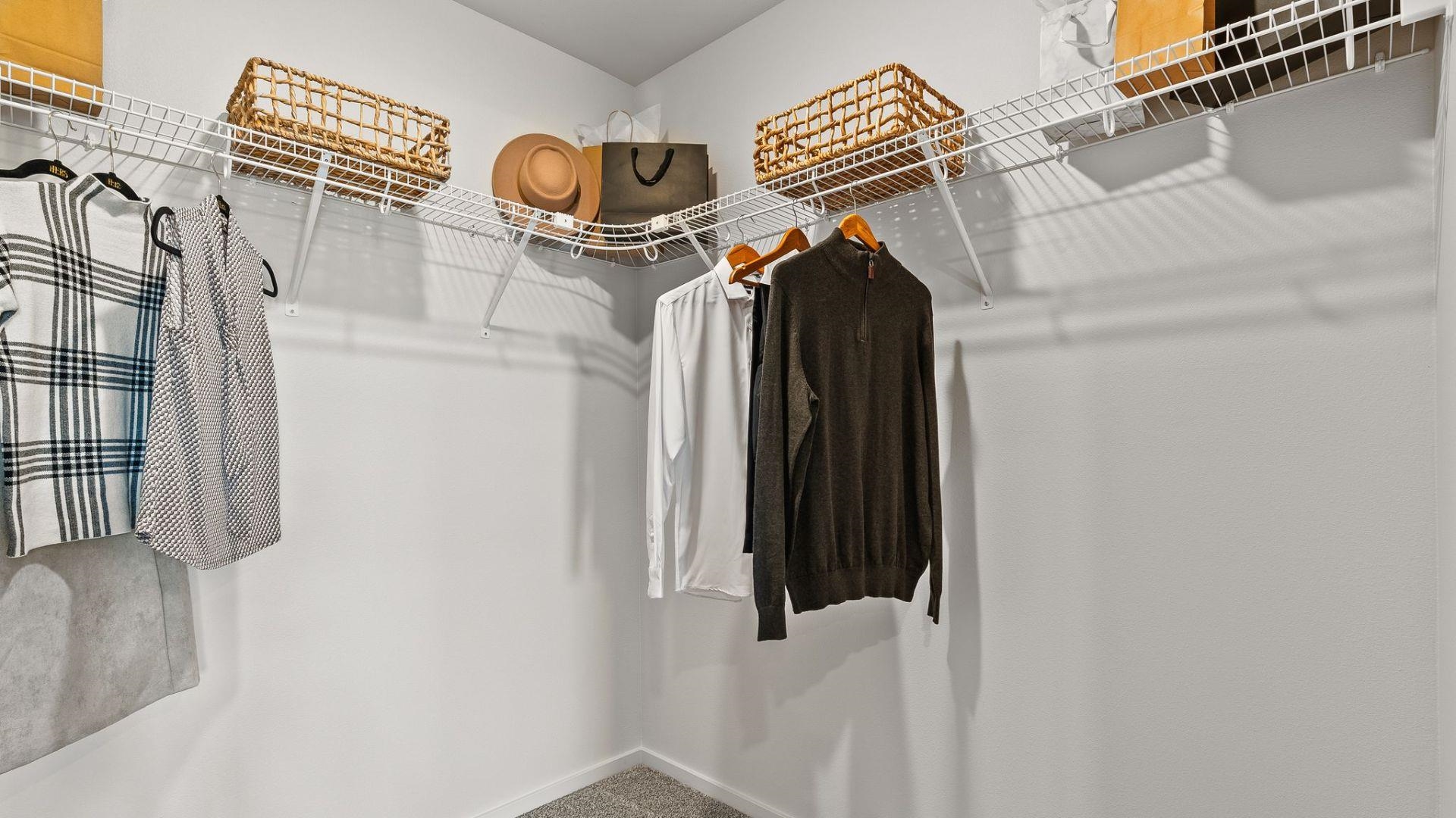 5237 East Liberty Lane Spokane, WA 99217 - Photo 13 of 24