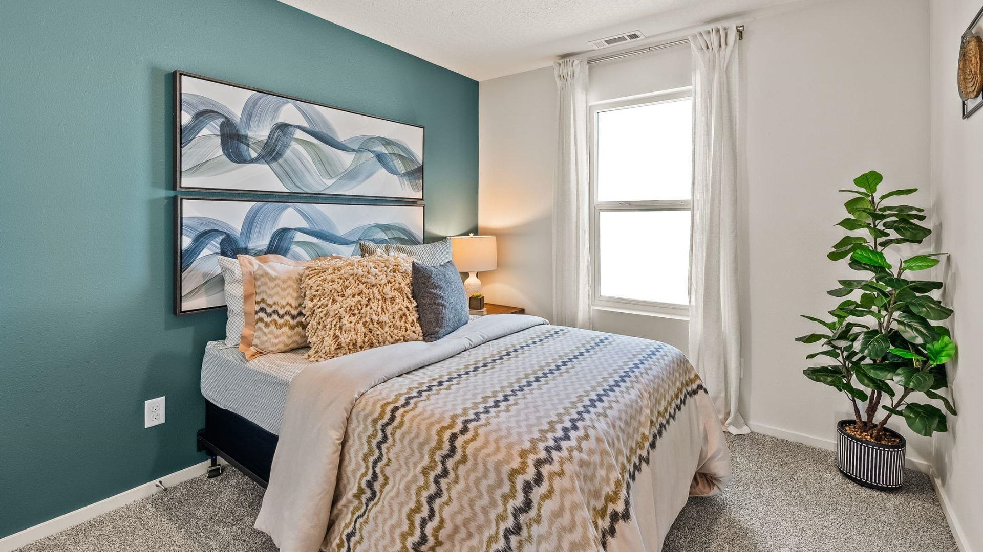 5237 East Liberty Lane Spokane, WA 99217 - Photo 14 of 24