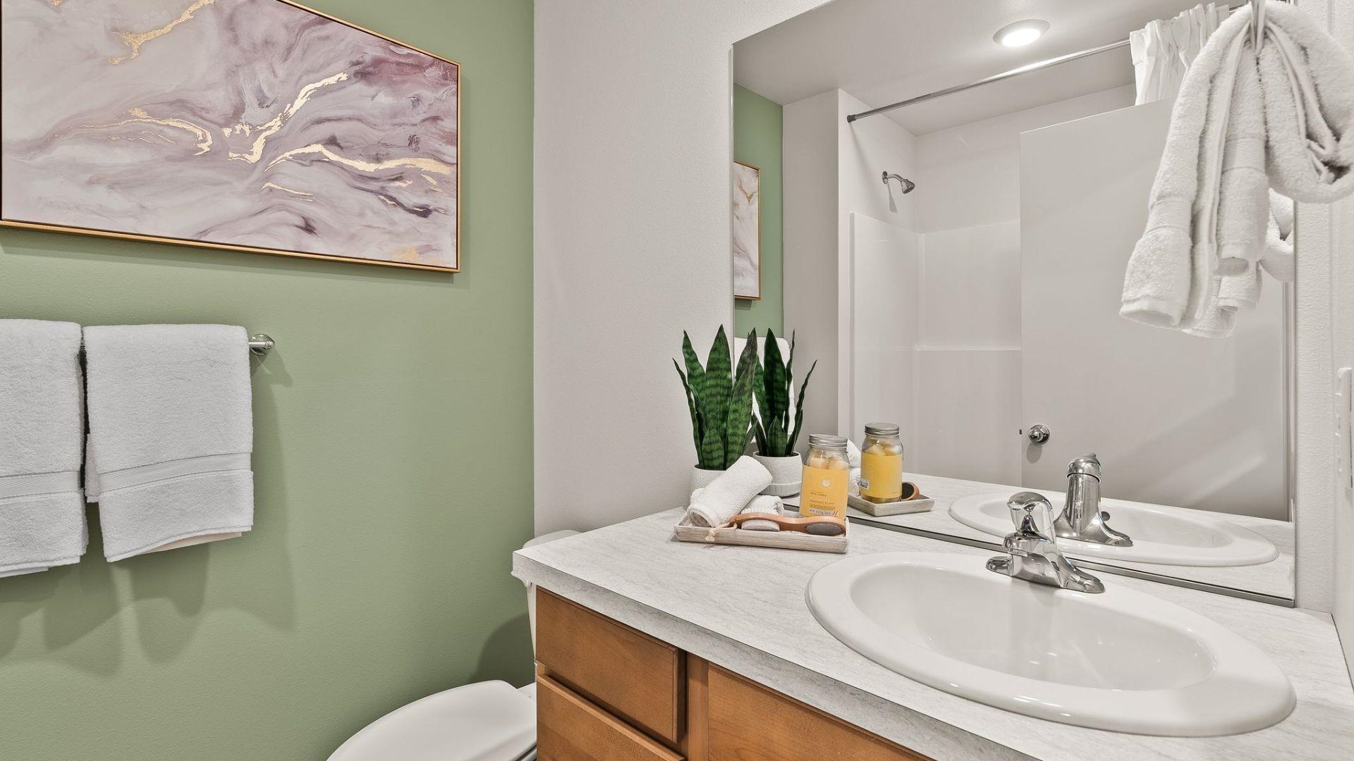 5237 East Liberty Lane Spokane, WA 99217 - Photo 15 of 24