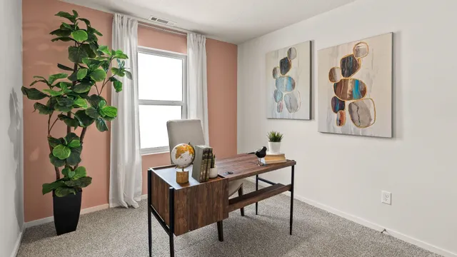 $319,995 | 5237 East Liberty Lane, Spokane, WA 99217