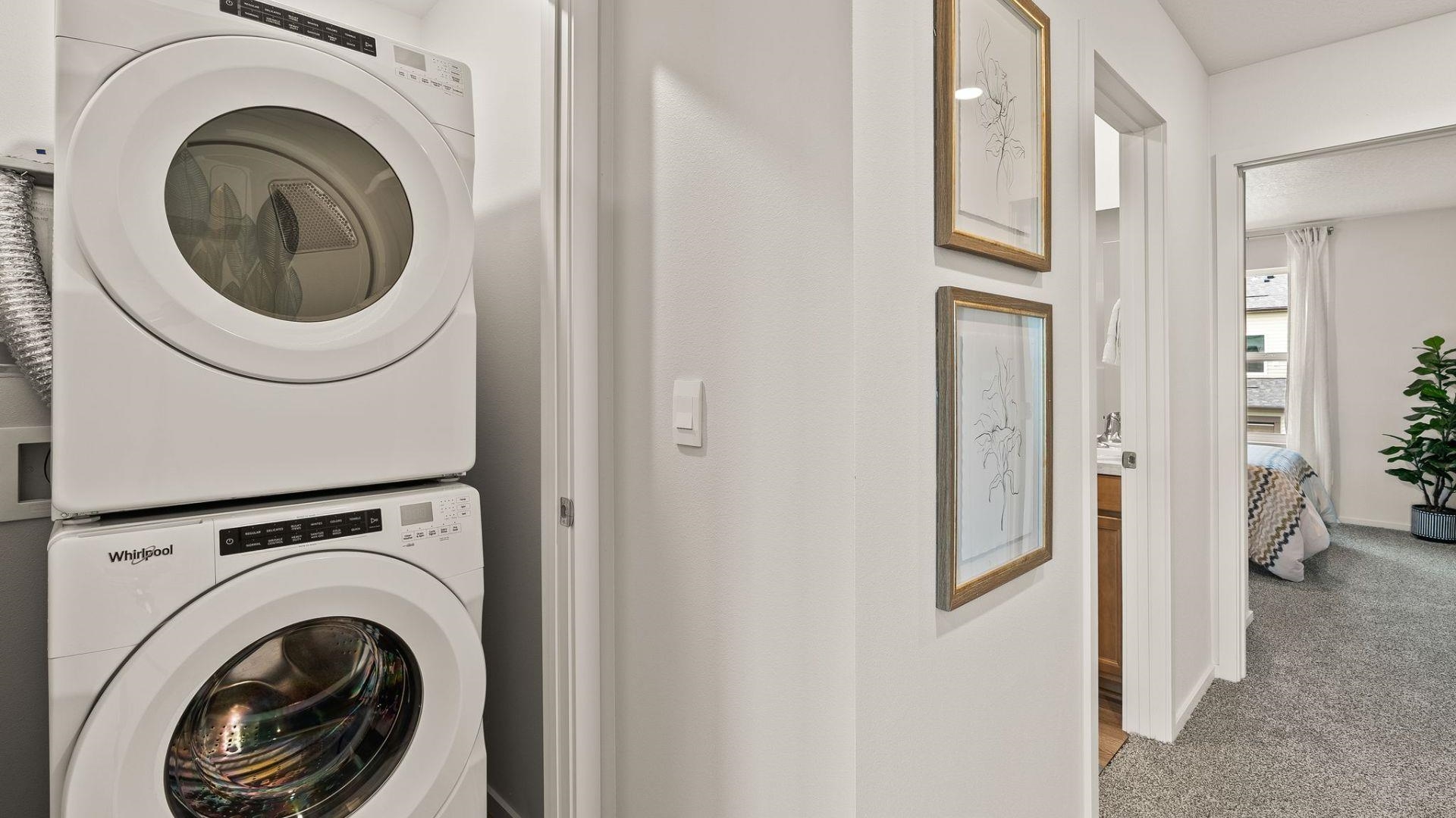 5237 East Liberty Lane Spokane, WA 99217 - Photo 17 of 24