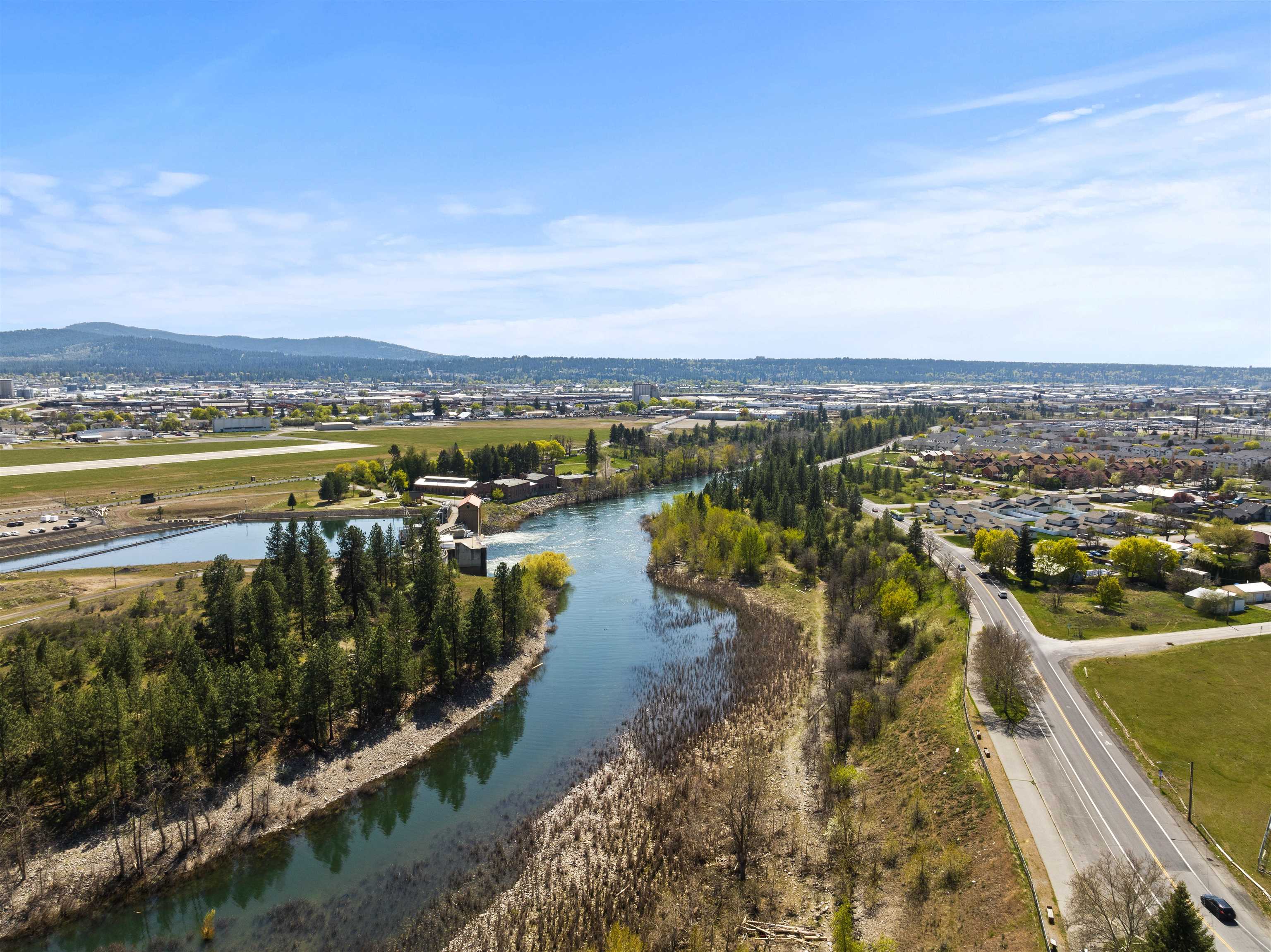 5237 East Liberty Lane Spokane, WA 99217 - Photo 24 of 24