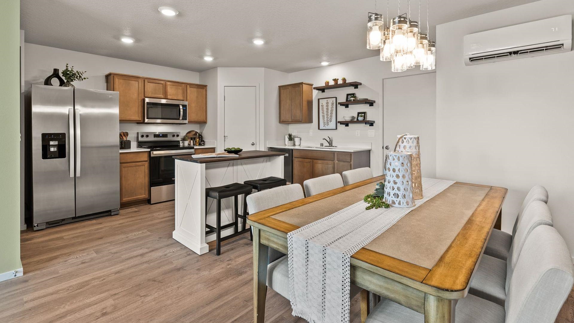 5237 East Liberty Lane Spokane, WA 99217 - Photo 4 of 24