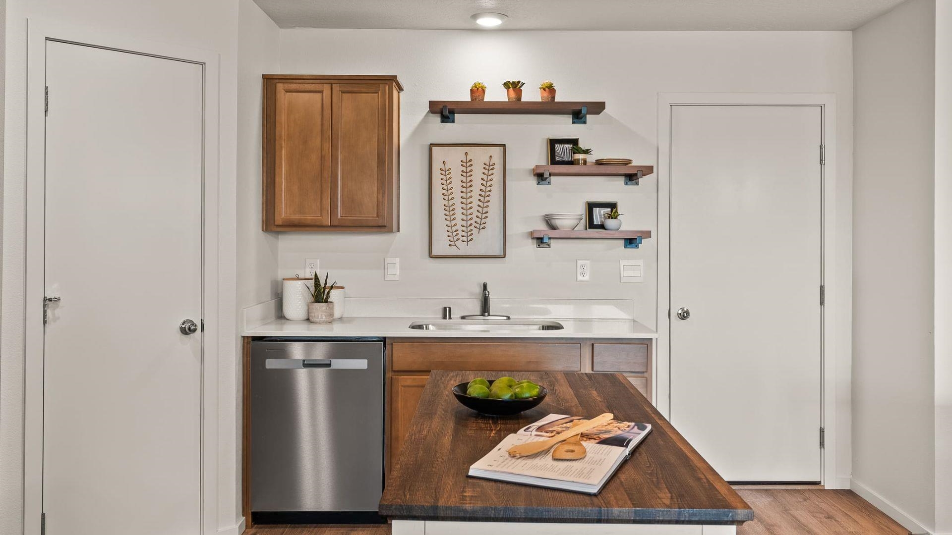 5237 East Liberty Lane Spokane, WA 99217 - Photo 7 of 24