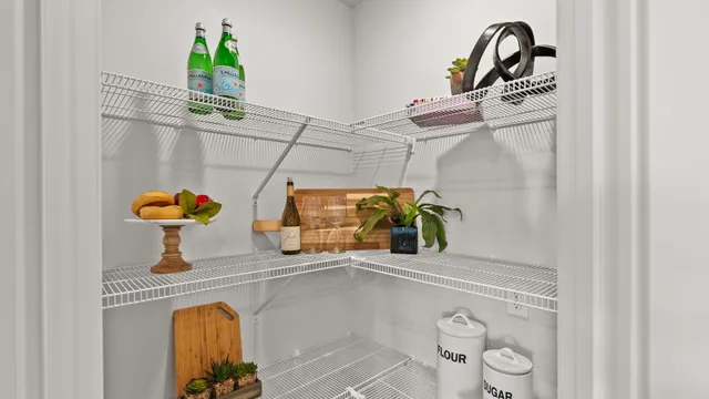 $319,995 | 5237 East Liberty Lane, Spokane, WA 99217