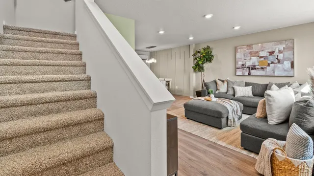 $319,995 | 5237 East Liberty Lane, Spokane, WA 99217