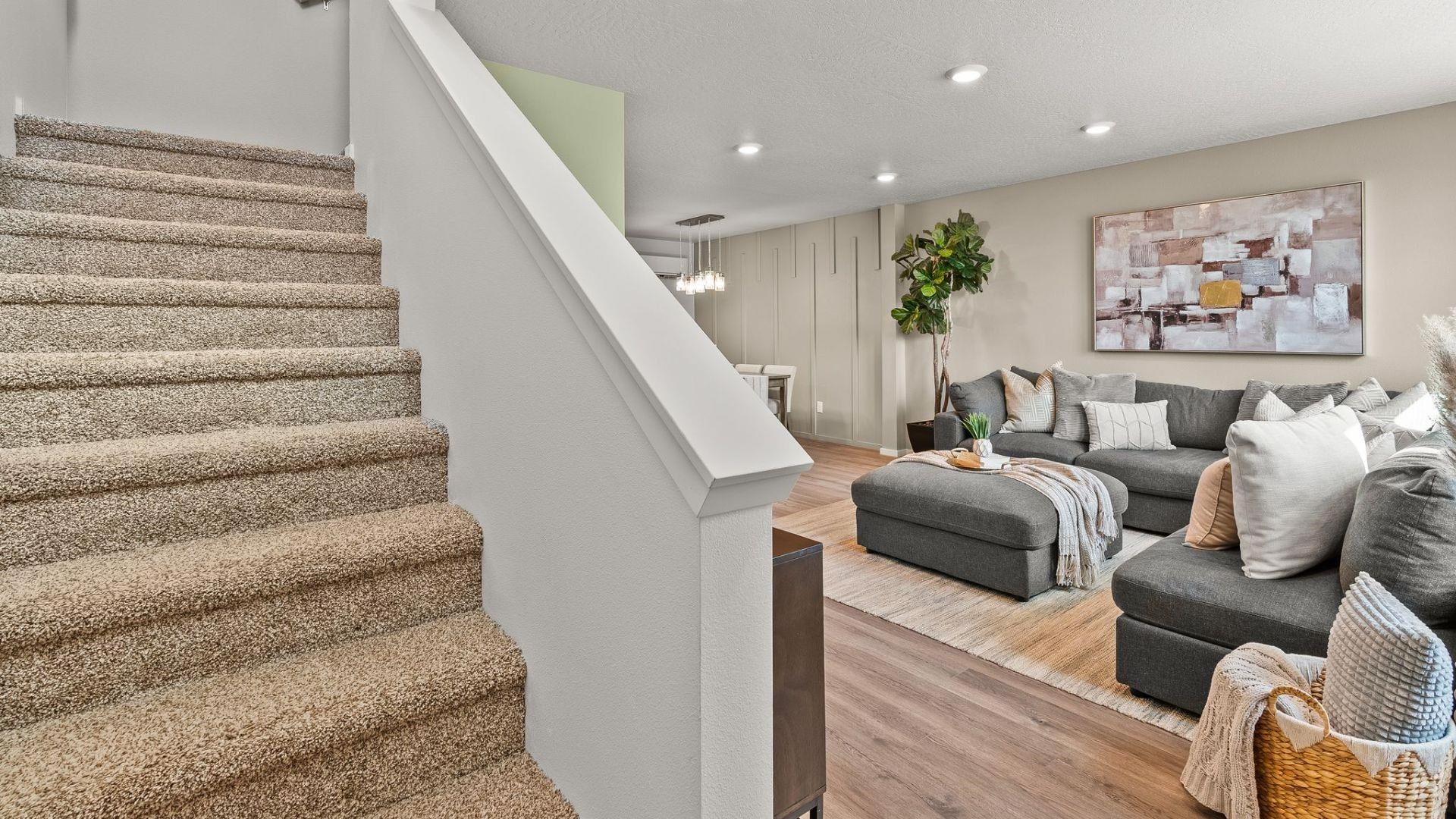 5237 East Liberty Lane Spokane, WA 99217 - Photo 10 of 24