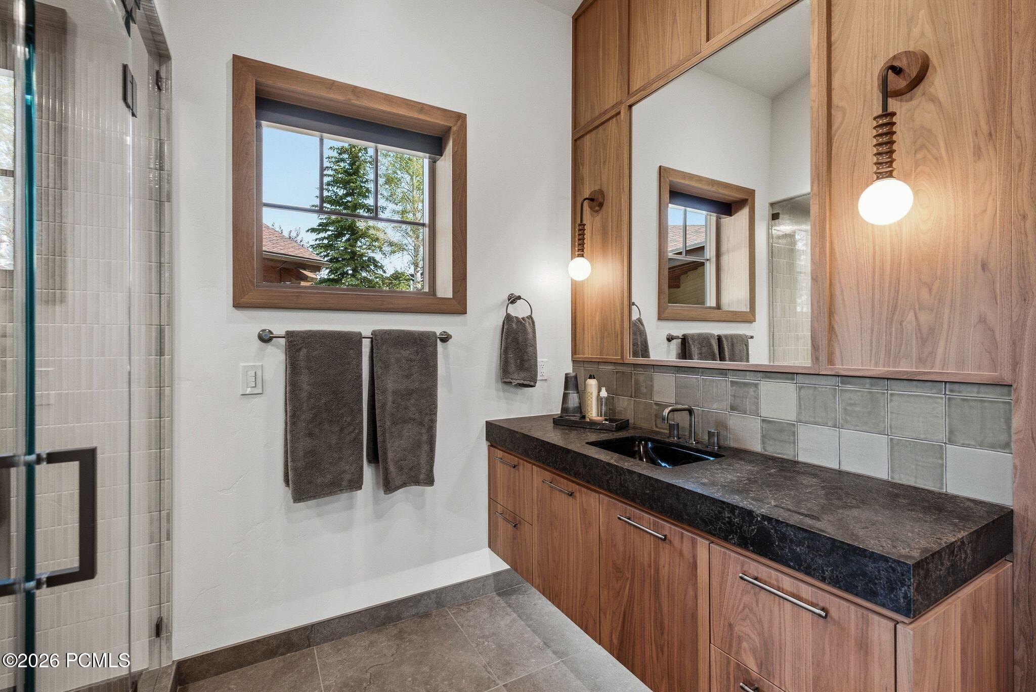 7885 North Rabbitbrush Court Park City, UT 84098 - Photo 30 of 88