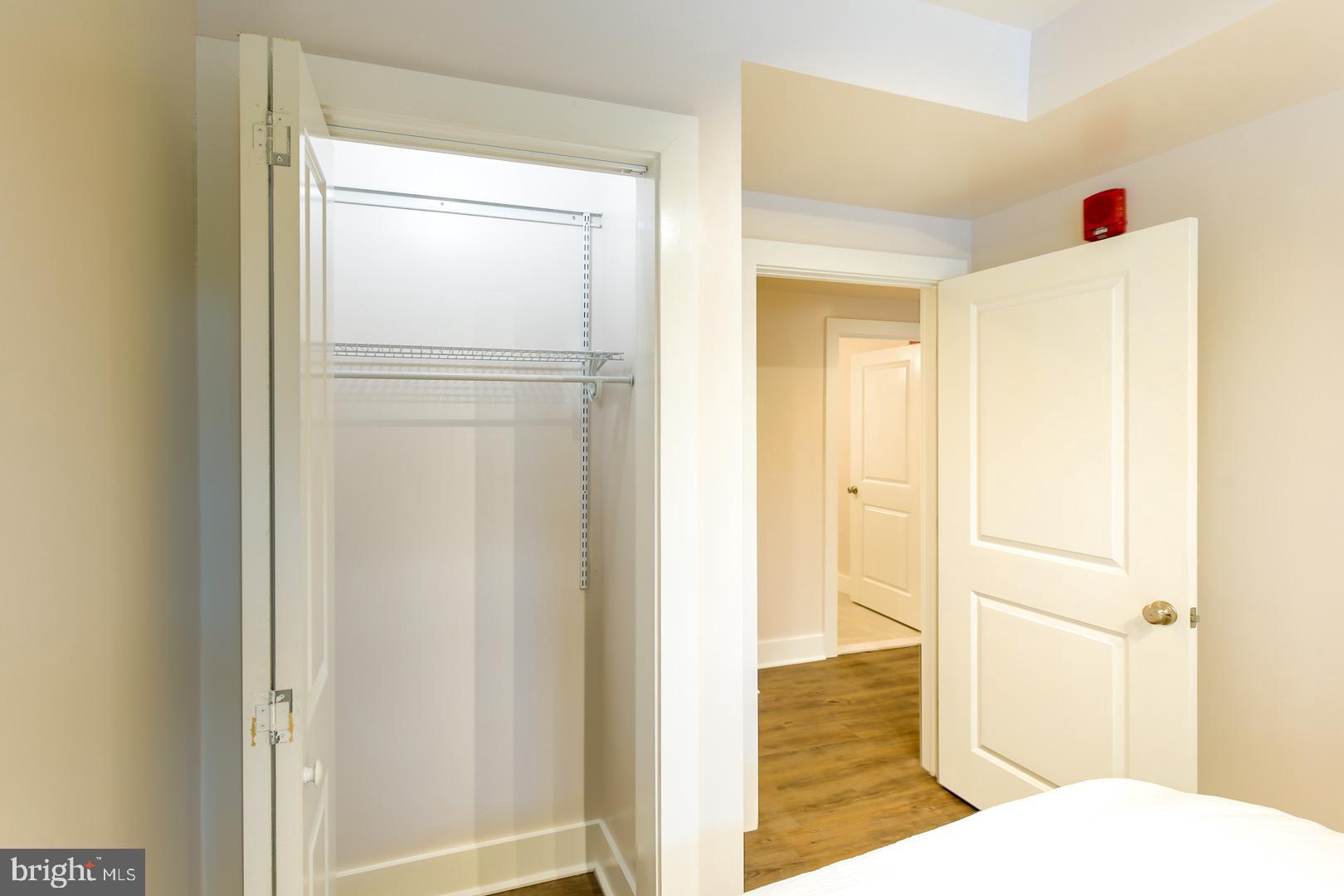 1928 Naylor Road Southeast, Unit 503 Washington, DC 20020 - Photo 20 of 42