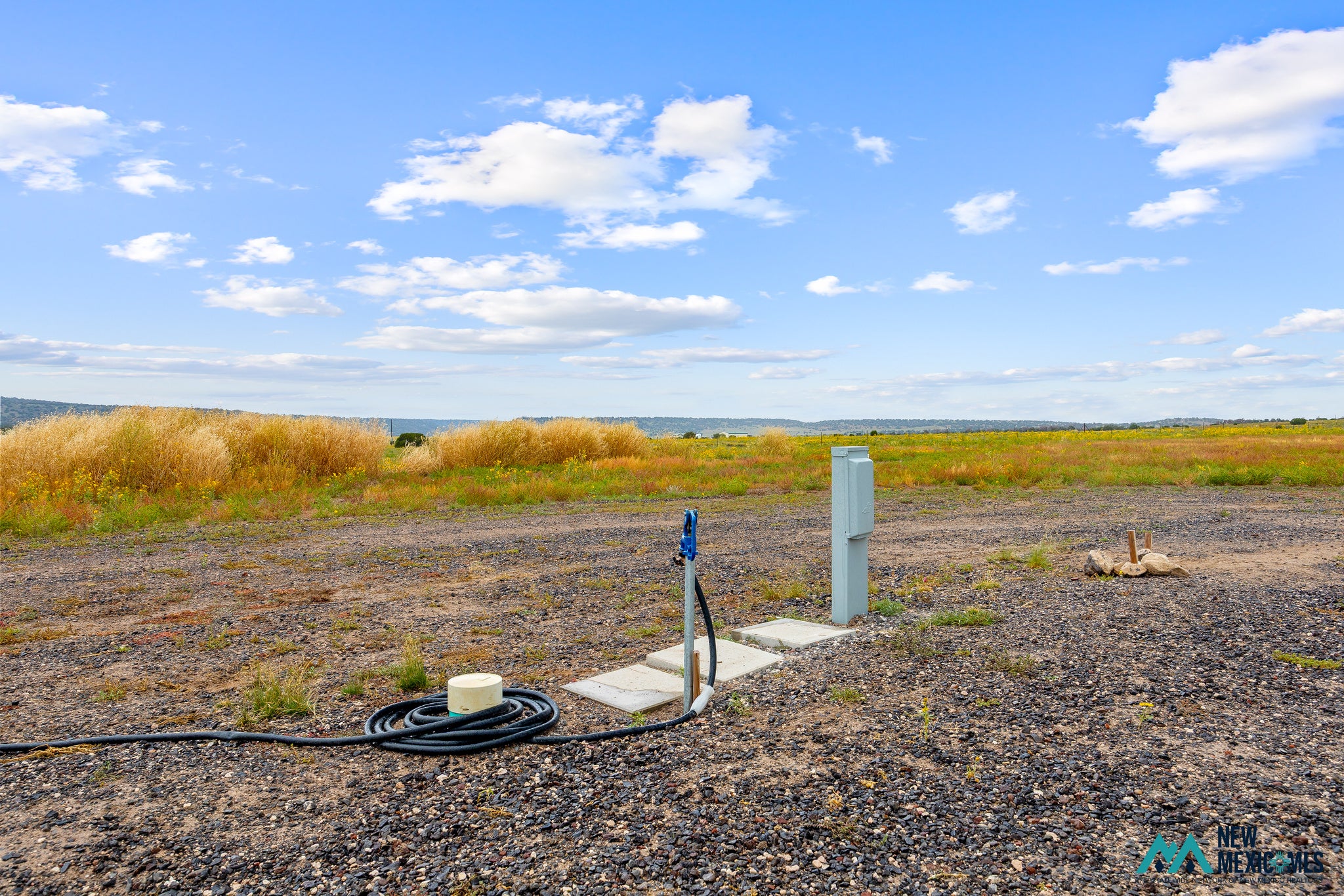 26 Quail Road, Unit 140 Quemado, NM 87829 - Photo 40 of 54 Gallery Image 40