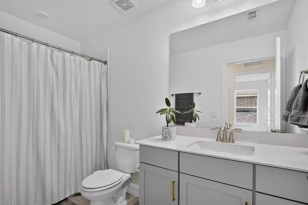 4802 Nicola Road Dallas, TX 75228 - Photo 15 of 19 Gallery Image 15