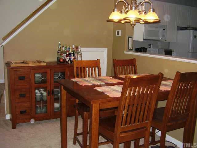 2033 Metacomet Way Raleigh, NC 27604 - Photo 2 of 8 Other