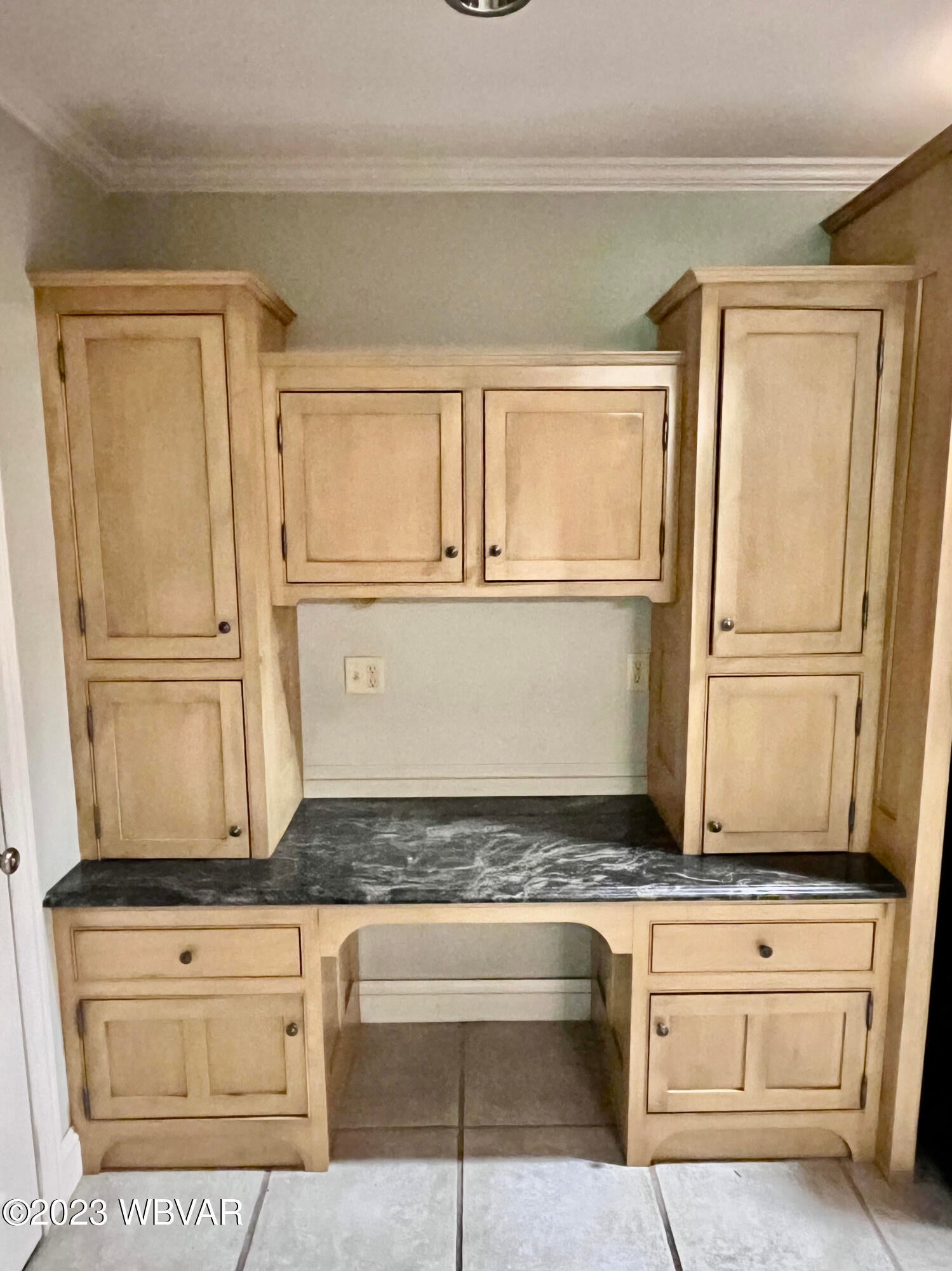 570 Sand Hill Road Montoursville, PA 17754 - Photo 23 of 42 Gallery Image 23