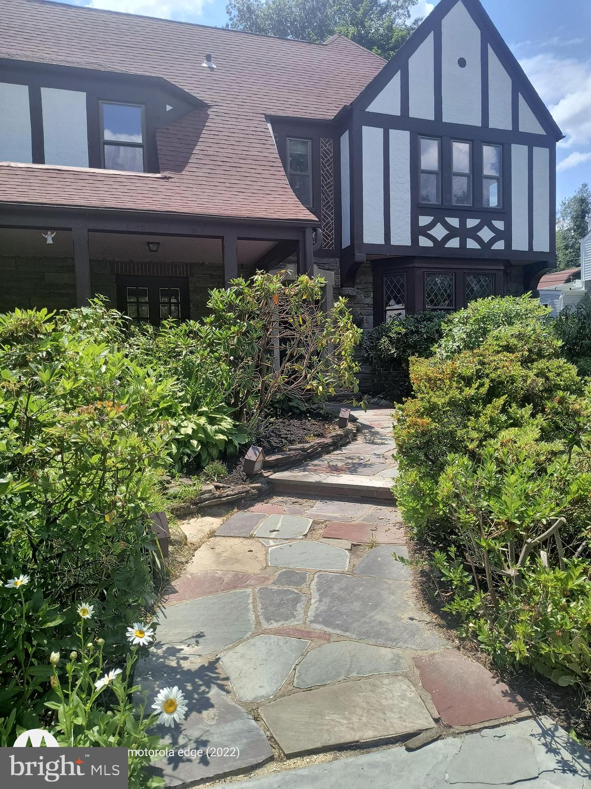 522 Brookfield Road Drexel Hill, PA 19026 - Photo 4 of 113