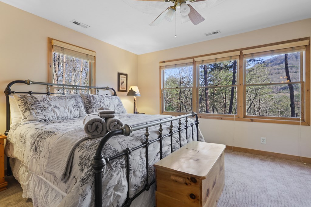 128 Ridge View Estates Road Blue Ridge, GA 30513 - Photo 15 of 82 Gallery Image 15