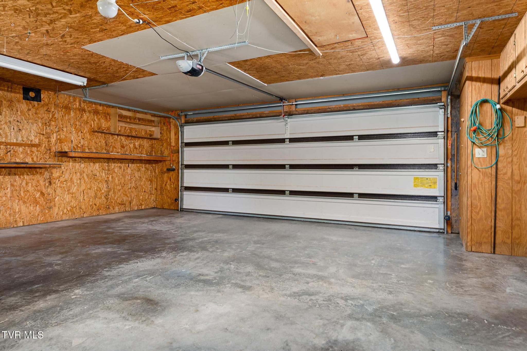 336 Mack Branch Road Mountain City, TN 37683 - Photo 74 of 94 336 Mack Branch Road (105 of 109)